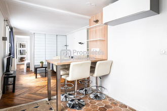  appartement paris 75001