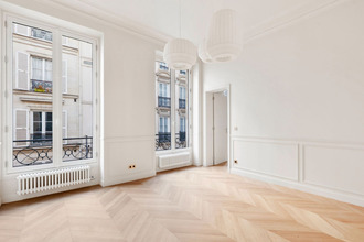  appartement paris 75001