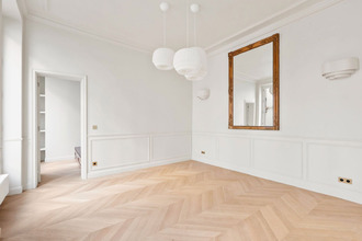  appartement paris 75001