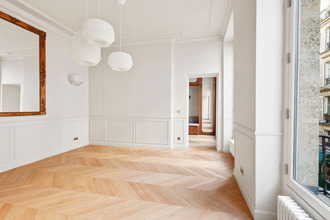  appartement paris 75001