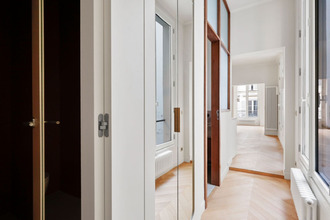  appartement paris 75001