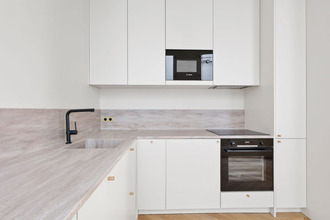  appartement paris 75001