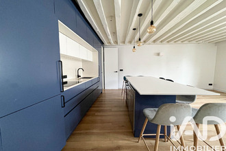  appartement paris 75001