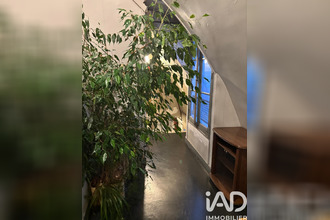  appartement paris 75001