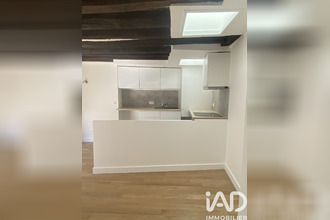  appartement paris 75001