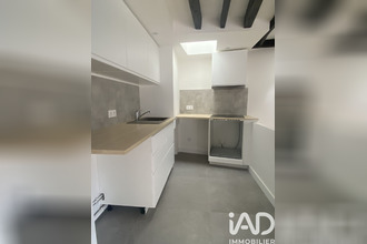  appartement paris 75001