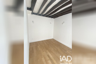  appartement paris 75001