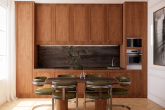  appartement paris 75001