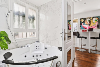  appartement paris 75001