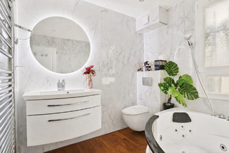  appartement paris 75001