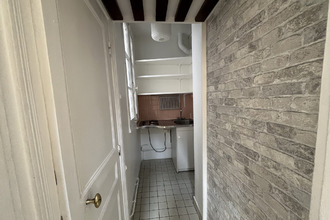  appartement paris 75001