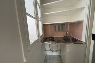  appartement paris 75001