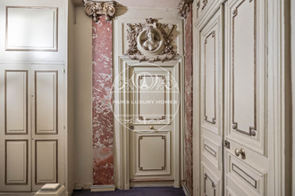  appartement paris 75001