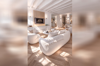  appartement paris 75001