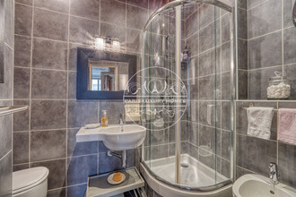  appartement paris 75001