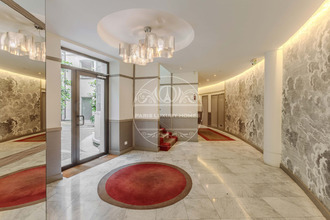  appartement paris 75001