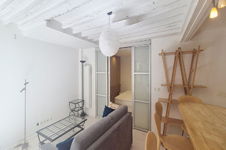  appartement paris 75001