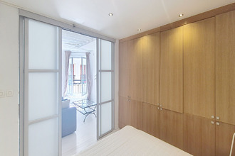  appartement paris 75001