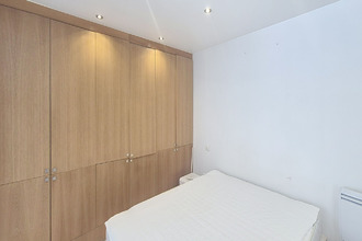 appartement paris 75001