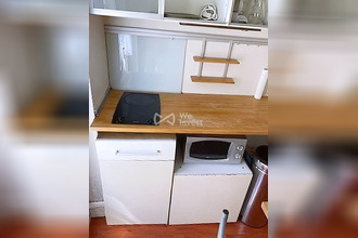  appartement paris 75001