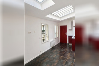  appartement paris 75001