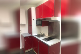  appartement paris 75001