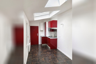  appartement paris 75001