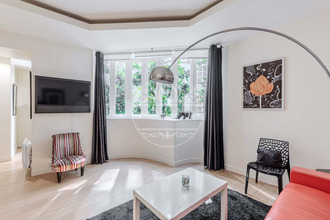  appartement paris 75001