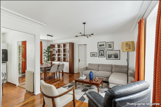  appartement paris 75001