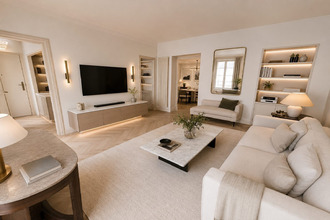  appartement paris 75001