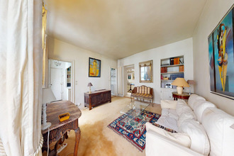  appartement paris 75001