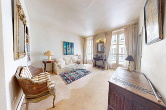  appartement paris 75001