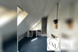  appartement paris 75001