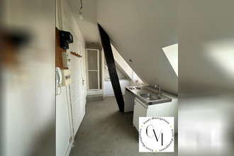  appartement paris 75001