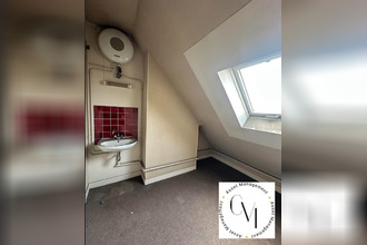  appartement paris 75001