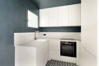  appartement paris 75001