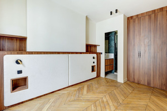  appartement paris 75001