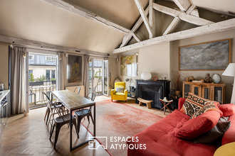  appartement paris 75001