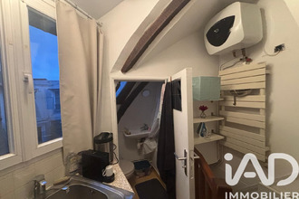  appartement paris 75001