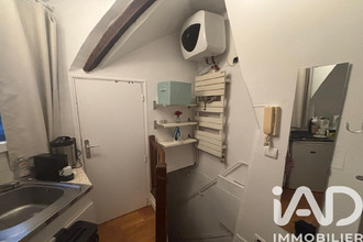  appartement paris 75001