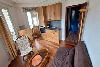 appartement paris 75001