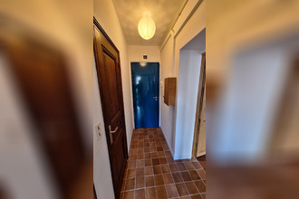  appartement paris 75001