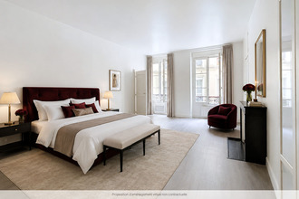  appartement paris 75001