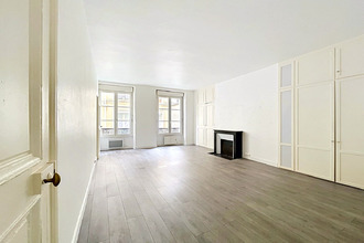  appartement paris 75001