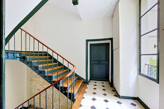  appartement paris 75001