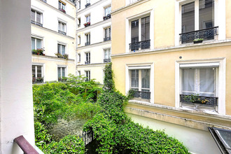  appartement paris 75001