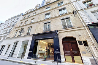  appartement paris 75001