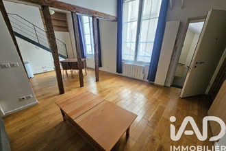 appartement paris 75001