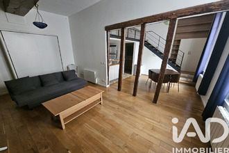  appartement paris 75001