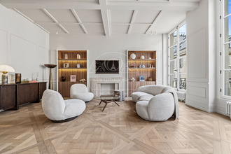  appartement paris 75001